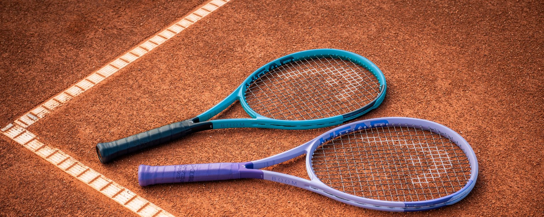Master the Court with ATR
