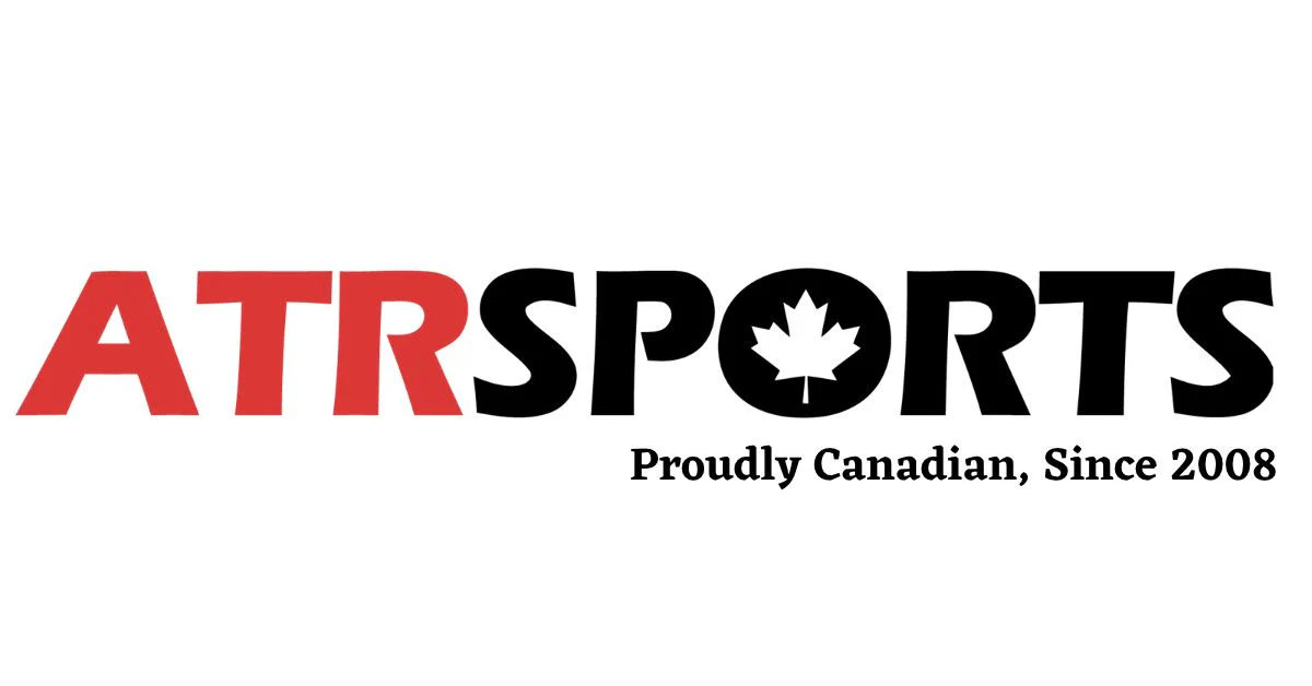 ATR Sports